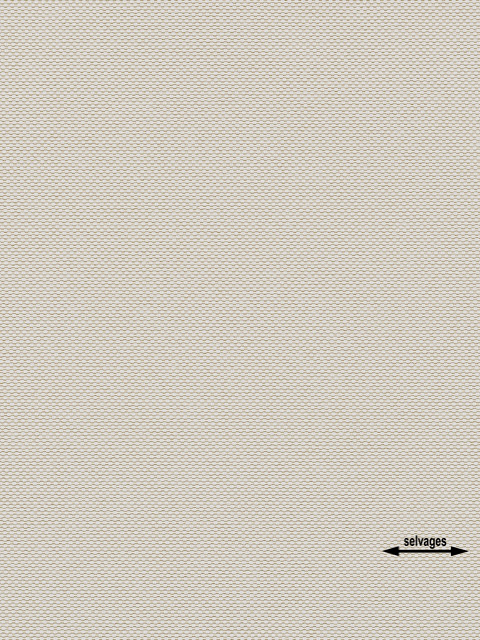 /filemanager/Agiovlasitis/res (3).jpg
